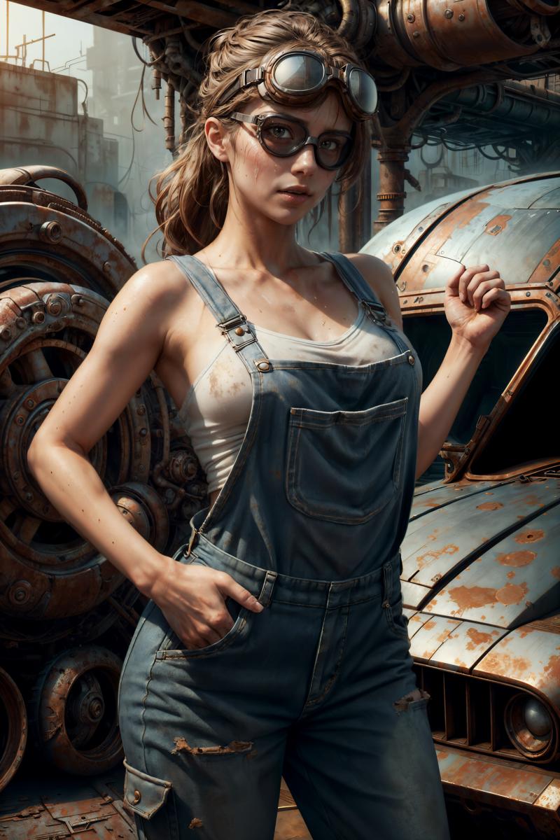 Mechanic GIrl.png